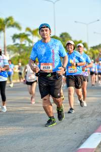 BIB: 8539
                            <button type="button" onclick="openModal(3440797)" class="btn btn-primary btn-sm float-right btn-popup" data-toggle="modal" data-target=".modal-high-quality">
                        <i class="fas fa-shopping-cart"></i> Add to Cart
                    </button>
                                            <button type="button" onclick="isThisMe(3440797, true)" class="btn btn-success btn-sm float-right btn-popup btn-isme hidden" data-toggle="tooltip" data-placement="bottom" title="นี่คือรูปของคุณใช่ไหม คลิกที่นี่เพื่อเอาเข้าอัลบั้ม">
                        <i class="fas fa-plus"></i> Add to album
                    </button>
                    <button type="button" onclick="isThisMe(3440797, false)" class="btn btn-warning btn-sm float-right btn-popup btn-isnotme hidden">
                        <i class="fas fa-ban"></i> Remove from album
                    </button>